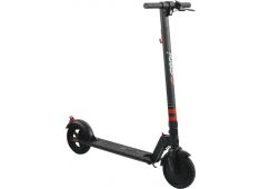Električni skiro E-Goni SPEED Električni skiro E-Goni SPEED