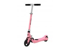 elektricni-skiro-rebel-fun-100w-50kg-maks-hitrost-12km-domet-6km-pink-barve_Vicom_SCOT0031P_main.jpg