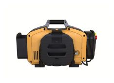 ELKTRIČNI VISOKOTLAČNI ČISTILEC CAT 1800 PSI5 BATNA ČRPALKA, 120V / 60 HZ CAT CAT 1800 PSI ELKTRIČNI VISOKOTLAČNI ČISTILEC CAT 1800 PSI5 BATNA ČRPALKA, 120V / 60 HZ CAT CAT 1800 PSI