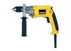 ELEKTRIČNI VRTALNIK 701 W Z PRIBOROM Dewalt DW236I ELEKTRIČNI VRTALNIK 701 W Z PRIBOROM Dewalt DW236I