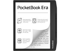 elektronski-bralnik-pocketbook-era-7-srebrn--pb700-u-16-ww--7640152096716-161364-mainjpg