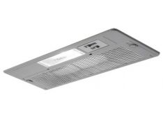 Elibloc 3 Silver F/60 Elibloc 3 Silver F/60