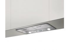 Elibloc Ht Gr A/60 Elibloc Ht Gr A/60