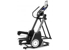 Eliptik 3v1 NordicTrack FreeStride FS9i Eliptik 3v1 NordicTrack FreeStride FS9i