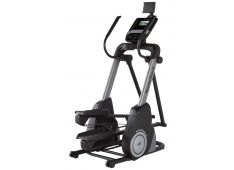 Eliptik 3v1 NordicTrack Freestrider FS7i Eliptik 3v1 NordicTrack Freestrider FS7i