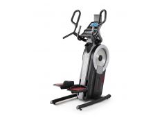 Eliptik in steper Pro-Form HIIT Trainer Eliptik in steper Pro-Form HIIT Trainer