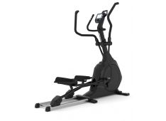 Eliptik Kettler Omnium 300 Eliptik Kettler Omnium 300