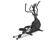 Eliptik Kettler Omnium 500 Eliptik Kettler Omnium 500