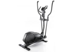 Eliptik Kettler Optima 100 Eliptik Kettler Optima 100