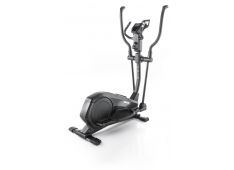 Eliptik Kettler Rivo 2 Eliptik Kettler Rivo 2