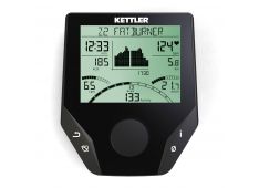 Eliptik Kettler Rivo 4 Eliptik Kettler Rivo 4