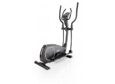 Eliptik Kettler Rivo M Black Eliptik Kettler Rivo M Black
