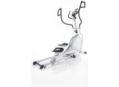 Eliptik Kettler Skylon 10 Eliptik Kettler Skylon 10