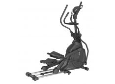 Eliptik Kettler Skylon 3.1 Eliptik Kettler Skylon 3.1