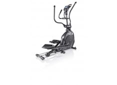 Eliptik Kettler Skylon 3.1 Eliptik Kettler Skylon 3.1