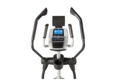 Eliptik NordicTrack C 5.5 Eliptik NordicTrack C 5.5