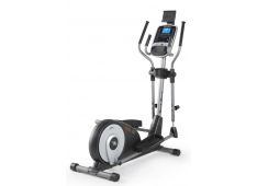 Eliptik NordicTrack SE3i Eliptik NordicTrack SE3i