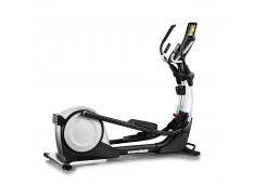 Eliptik Pro-Form Smart Strider 495 CSE Eliptik Pro-Form Smart Strider 495 CSE