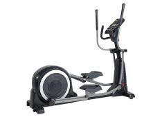 Eliptik Toorx Professional Line ERX-9000 Eliptik Toorx Professional Line ERX-9000