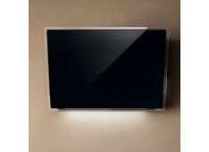 Elle Bl/f/80 Elle Bl/f/80