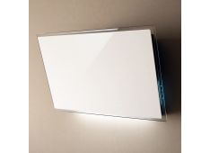 Elle Wh/f/80 Elle Wh/f/80