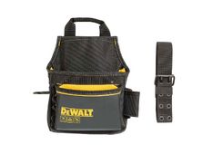 enojna-torbica-s-pasom-pro-dewalt-dwst40101-1_3253561401015_main.jpg