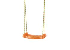 Enojni sedež za gugalnico Kettler (oranžen) Enojni sedež za gugalnico Kettler (oranžen)