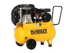 enostopenjski-kompresor-z-jermenskim-pogonom-100l3hp-100l-10bar-dewalt-dxcmb2t100he_8016738831627_main.jpg