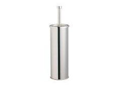 Excluzive - Wc Garnitura, Krom Excluzive - Wc Garnitura, Krom