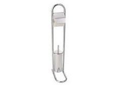 Excluzive -Kairo- Wc Set Krom Excluzive -Kairo- Wc Set Krom