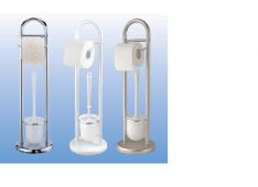 Excluzive -Siena- Wc Set, Beli Excluzive -Siena- Wc Set, Beli