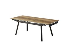 extendable-table-cupra-150-30-30x90x76-cm-natur-john-120-30-30x85--ceramic-oak-a-wood-colour-150-180-210x90x76-keramika-_3831098810953_main.jpg