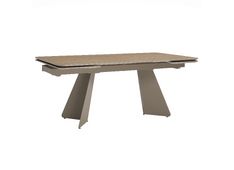 extendable-table-linios-180-260x90x76-cm-brown-180-220-260x90x76-mdf-kovina-rjava_3831098813534_main.jpg