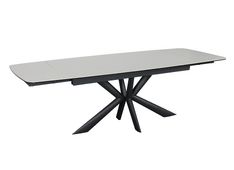 extendable-table-oban-160-240x90x76cm-white-160-200-240x95x76-keramika--steklo-bela_3831098813084_main.jpg