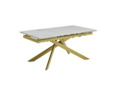 extension-table-goldie-160-40-40x90x76-cm-whitegold-160-200-240x90x76-keramika-bela--zlato_3831098811936_main.jpg
