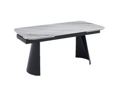 extension-table-venom-160-40-40x90x76-cm-white-blue-160-200-240x90x76-keramika-bela_3831098811950_main.jpg