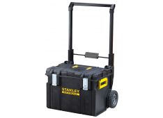 FATMAX KOVČEK DS450 Stanley FMST1-75798 FATMAX KOVČEK DS450 Stanley FMST1-75798