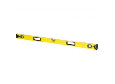 fatmax-libela-120-cm-stanley-1-43-548_3253561435485_main.jpg