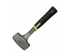 FATMAX MACOLA 1360 G Stanley 1-56-001 FATMAX MACOLA 1360 G Stanley 1-56-001
