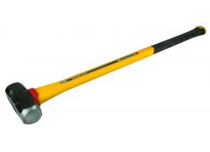 FATMAX MACOLA ANTIVIBRACIJSKA 2721 G Stanley FMHT1-56010 FATMAX MACOLA ANTIVIBRACIJSKA 2721 G Stanley FMHT1-56010