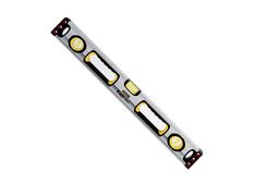 FATMAX MAGNETNA LIBELA 60 CM Stanley 1-43-525 FATMAX MAGNETNA LIBELA 60 CM Stanley 1-43-525