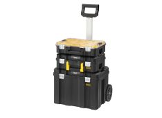 fatmax-pro-stack-organizator-za-orodje-s-kolesi3-delni-organizator-plitvi-in-globoki-kovcek-stanley-fmst1-80101_3253561801013_main.jpg