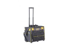 FATMAX TORBA S KOLESI Stanley FMST1-80148