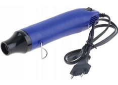 fen-pistola-na-vroc-zrak-300w_Vicom_ZD-8907-E6242_main.jpg