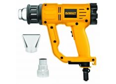 FEN ZA VROČ ZRAK 1800 W Dewalt D26411