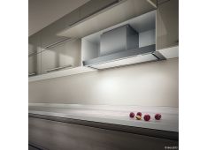 Filo Ix/a/60 Filo Ix/a/60