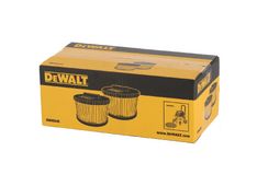 filter-h-razreda-2-paket-za-dwv905h-dewalt-dwv9345_5035048791042_main.jpg