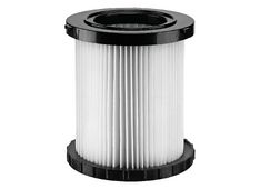 filter-hepa-za-sesalnik-dcv582-dewalt-dcv5801h_5035048442654_main.jpg