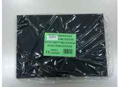 Filter ogleni best 08999813 Filter ogleni best 08999813