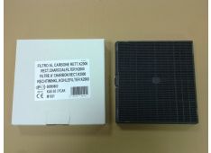 Filter ogljeni best 08999111 Filter ogljeni best 08999111
